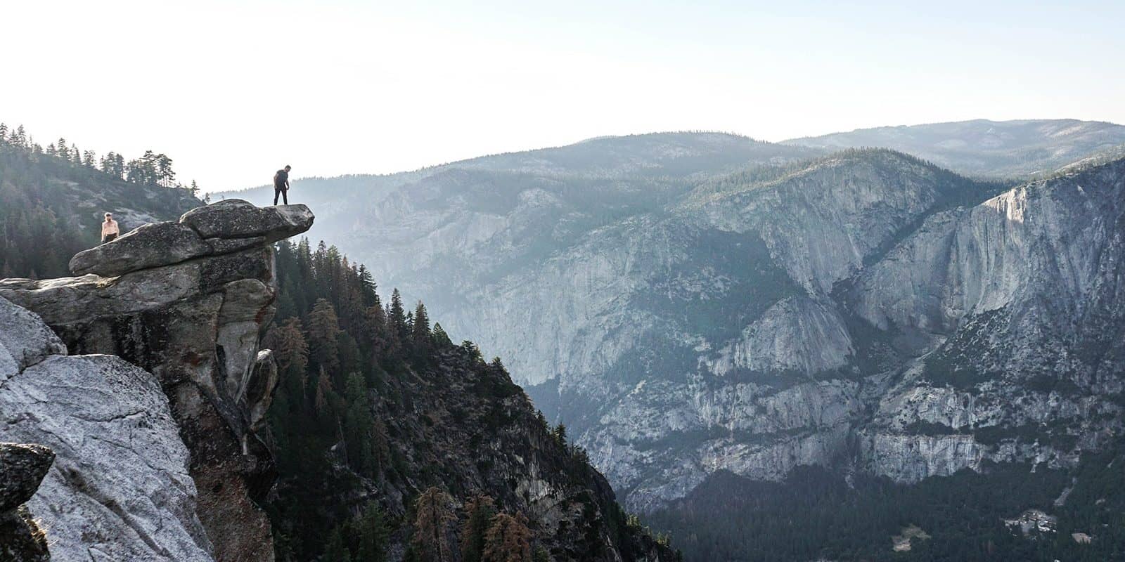 Why Space and Tranquillity Matter in Your Minimal Lifestyle