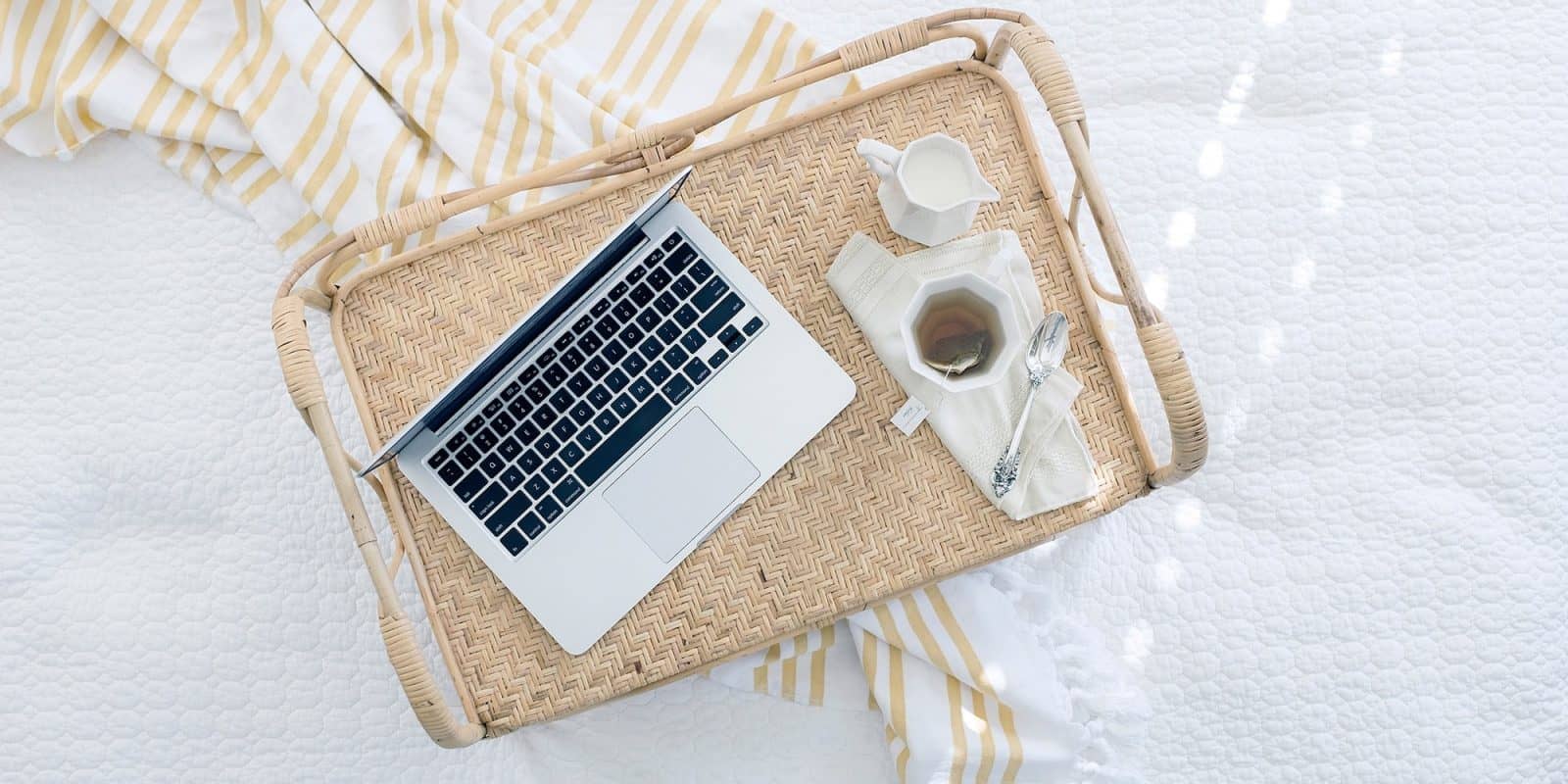 The Secret Method to Creating the Perfect Amount of Simple